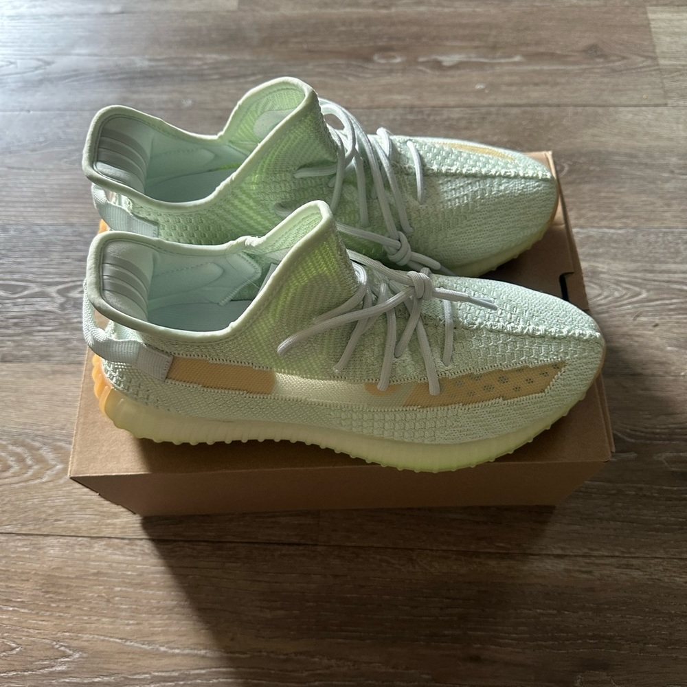 COPY - Yeezy boost 350 V2